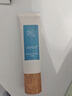 新生活生活化妝品雪非雪新肌凈膚護(hù)膚系列套裝保濕正品旗艦補(bǔ)水護(hù)膚品 雪非雪新肌凈膚洗面奶 曬單實拍圖