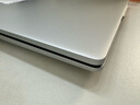聯(lián)想小新Pro14全新筆記本電腦2025補貼20%標(biāo)壓酷睿i7/TB14/V14 3D建模視頻剪輯游戲辦公大學(xué)生網(wǎng)課手提 標(biāo)配Core5 220H 24G 1TPro14 IPS全高清屏 獨顯級顯卡  曬單實拍圖