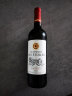 八角星法国原瓶进口AOC红酒干红葡萄酒过节送礼 750ml*6瓶年货整箱装 实拍图