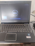 戴爾（Dell）筆記本電腦二手14英寸酷睿i7/i5游戲筆記本 商務(wù)辦公輕薄筆記本電腦 9成新 【爆款】i5六代CPU 獨(dú)顯/8G/240G固態(tài) 9成新 曬單實(shí)拍圖