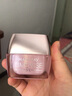 玫琳凱（MARY KAY）面霜幻時(shí)5X日霜中干性補水防護日霜升級化妝品 2瓶共60g 曬單實(shí)拍圖