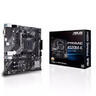 華碩PRIME A520M-K主板+AMD 銳龍5 5500GT CPU CPU主板套裝 主板+CPU套裝 曬單實(shí)拍圖
