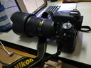 尼康/Nikon D500 D610 D750 D800 D810 D850 二手全畫福單反相機 尼康Nikon D750單機身 95新 曬單實拍圖