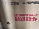 荔口?，F(xiàn)摘東北特產(chǎn)姑娘果新鮮菇?jīng)龉〗鸨∑S菇娘果燈籠果甜菇娘云南 菇娘果【SF快遞】 產(chǎn)地直發(fā)【5斤裝】 曬單實(shí)拍圖