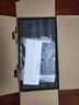 思影（CINE ）PH33鋁合金投影儀吊架家用墻壁掛架適用愛普生T26280/TW5700/A100明基索尼投影機通用吸頂?shù)跹b托架 PH33L-40黑色壁掛款 曬單實拍圖