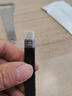 Tengfei騰飛雙typec全功能ctoc數(shù)據(jù)線雙頭USB4短線公對公雷電3適用蘋果15/Pura70移動硬盤PD3.1充電線240W USB4短線65W 0.13米 曬單實拍圖