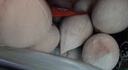 優(yōu)味集泰國椰皇【JD速發(fā)】進口椰子椰果椰青香水椰汁水果應季孕婦生鮮果 1粒裝（小試嘗鮮-貴在運費） 商超級大果400-600g 曬單實拍圖
