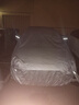 汽車(chē)車(chē)衣車(chē)罩適用于名爵MG3/MG5/MG6銳騰GT車(chē)套防雨雪防曬四季款 名爵MG5【加棉+反光帶+繩子】 曬單實(shí)拍圖