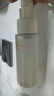 雪花秀順行卸妝油小樣50ml 面部護膚體驗裝溫和卸妝面部清潔凈膚 雪花秀卸妝油50ml 曬單實(shí)拍圖
