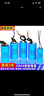 cd60電機啟動電容200/300/400/450/500uf單相電機水泵攪拌機電容 200UF-塑殼 一支 曬單實拍圖