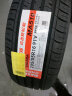 玛吉斯（MAXXIS）轮胎/汽车轮胎 205/55R16 91V MA510 原配菲亚特/荣威 实拍图