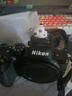 尼康（Nikon） 【全新國行正品帶票】Z50微單Vlog高清數碼相機單機/套機觸摸翻轉屏帶WIFI4K高清視頻微單相機 Z50全新未開(kāi)封單機身（不含鏡頭） 套餐一【送閃迪64G卡新手入門(mén)必備套餐】 曬單實(shí)拍圖