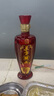 東方喜炮中國(guó)紅好運(yùn)來(lái)52度500ml白酒整箱裝濃香型糧酒 送禮喜宴用酒佳選 52度 500mL 1盒 經(jīng)典窖藏-好運(yùn)來(lái) 曬單實(shí)拍圖