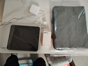 小米 Mi RedmiBookPro Air 輕薄筆記本電腦學(xué)生超薄本 商務(wù)辦公二手筆記本游戲本 小米13-I7-8550-8G-512-獨(dú)立顯卡 曬單實(shí)拍圖