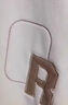 唐號加絨衛衣男士秋冬季新款潮牌加厚圓領(lǐng)長(cháng)袖t恤奧粒絨保暖內搭上衣 780卡其色 XL 曬單實(shí)拍圖