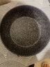 STONELINE 德國(guó)原裝進(jìn)口廚房烹飪鍋具套裝組合不粘兩件套炒鍋煎鍋全套家用 32旗艦炒鍋+28煎鍋 曬單實(shí)拍圖