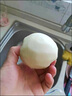 栩季（XUJI）【現(xiàn)摘現(xiàn)發(fā)】紅香酥梨9斤新鮮水果 當季時令水果香甜酥脆紅梨 9斤大果 曬單實拍圖