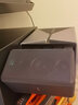 索尼（SONY）家庭影音系統 震撼低音套裝  A7000+SW3+RS3S甜點(diǎn)環(huán)繞 曬單實(shí)拍圖