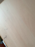 Hsiasun课桌清洁剂书桌清洁擦白板马克笔水彩笔杀菌去污塑料桌椅书桌清洁 实拍图
