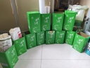 世明（SHM）綠茶2025新茶葉信陽(yáng)毛尖雨前濃香春茶自產(chǎn)自銷(xiāo)大份量共500克 曬單實(shí)拍圖