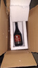 雷諾（RENOWN）五星白蘭地 VSOP 整箱700ml*6瓶（無(wú)盒裝） 五星白蘭地 700mL 6瓶 曬單實(shí)拍圖