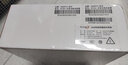 GUANYEEguanyee冠藝無(wú)線(xiàn)投屏器hdmi傳輸器接收器手機usb電腦筆記本投影儀連顯示器電視大屏高清同屏 WHD-G701S【極速版】 曬單實(shí)拍圖