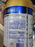 美素佳兒（Friso）皇家美素佳兒嬰幼兒配方奶粉荷蘭原裝進(jìn)口罐裝 3段 800g 6罐 【新國(guó)標(biāo)】 曬單實(shí)拍圖