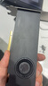 英偉達（NVIDIA)RTX A2000 6G/12G 麗臺專業(yè)圖形卡 原廠盒裝/工包 RTX A2000 6G全新工包/三年保固 曬單實拍圖
