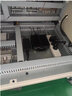 威嵌沃 全封閉無風(fēng)扇工控機嵌入式迷你工控主機軟路由商務(wù)辦公便攜式微型臺式機電腦mini PC雙網(wǎng)口 賽揚四核J1900(雙網(wǎng)) 4G/256G固態(tài)/WIFI 曬單實拍圖