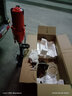 博深工具（Bosun） 200N1無水封水鉆機(jī)臺式大功率鉆孔機(jī)支架混凝土空調(diào)打孔機(jī)機(jī)頭 200N1鉆機(jī)+頂絲 曬單實(shí)拍圖