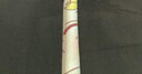 遂芊壓力美腿瘦腿襪春秋冬外穿美腿女修身顯瘦光腿神器一體打底連褲襪 黑色（常規(guī)款） 1條  踩腳款 曬單實(shí)拍圖