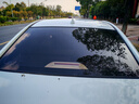 量美【萬(wàn)人下單】汽車貼膜98%高隔熱全車太陽(yáng)防曬膜防窺車窗玻璃防爆玻璃膜v70 熱賣-全車中隱隔熱98%高隔熱護(hù)膚 寶馬x1x3奔馳c級(jí)e級(jí)奧迪q2a4 曬單實(shí)拍圖