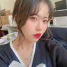 矜持范2025春季新款女裝小香風(fēng)設(shè)計感蝴蝶結(jié)短款針織衫女長袖開衫外套上 黑色 均碼 曬單實拍圖
