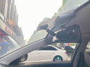 大昌攬月第三代哈弗h6行車(chē)記錄儀流媒體后視鏡高清前后雙錄停車(chē)監控倒車(chē)影 標配【單鏡頭】1440P+32G卡 2023款 國潮版 1.5T 自動(dòng)都市版 曬單實(shí)拍圖