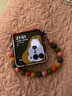 摩托羅拉moto razr 50Ultra第五代折疊屏 4英寸無(wú)界大外屏 旗艦影像雙卡雙待 5G AI手機 摩登艾綠 12GB+512GB 曬單實(shí)拍圖