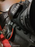 尼康/Nikon D5 D6 D4s D4 D3S D3X全畫(huà)幅二手單反數碼相機CF/XQD版 尼康D4【單機身】 【99新】 曬單實(shí)拍圖