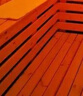 艾普仕（aipaus） 哈維亞HARVIA家用桑拿爐商用不銹鋼桑拿房爐子設備干蒸爐汗蒸爐  桑拿絲 曬單實拍圖