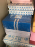 主力48開各規(guī)格單欄 出庫單 入庫單 商品進(jìn)出記錄單 無碳復(fù)寫紙 帶紙墊 20本裝 二聯(lián)入庫單 單欄 20個(gè)裝 曬單實(shí)拍圖