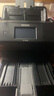 【9成新】愛(ài)普生（EPSON）ES-580W A4饋紙式掃描儀自動(dòng)連續雙面彩色掃描 高速辦公用 無(wú)線(xiàn)wifi（觸屏 支持掃至U盤(pán)）   曬單實(shí)拍圖