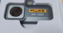 福祿克（FLUKE）iSeeTC01A/TC01B手機熱像儀便攜高精度手機熱成像手機熱像 TC01A手機熱像儀（安卓版） 曬單實拍圖
