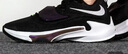 耐克（NIKE）官方 艦店男鞋 2025秋季新款運動(dòng)鞋緩震耐磨實(shí)戰球鞋透氣籃球鞋 【GT·CUT】【清新綠】 41 (255mm) 曬單實(shí)拍圖