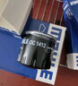 馬勒（MAHLE）機濾機油濾芯格濾清器發(fā)動(dòng)機保養專(zhuān)用適配傳祺 OC1412 指南者 19-21款 1.3T 曬單實(shí)拍圖
