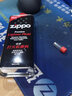 沐魚(yú)牧梵仟銳水草缸二氧化碳CO2細化器缸外置霧化擴散器進(jìn)出管除油膜 碧水風(fēng)和缸外細化器(適合內徑16mm進(jìn)出水管 曬單實(shí)拍圖