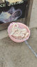 慧员（hopeone）草莓味软冰淇淋粉1kg甜筒雪糕奶球夏季冷饮冰激凌粉商用家用甜品 实拍图