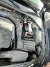 駱駝(CAMEL)汽車(chē)電瓶12V60AH蓄電池L2400 上門(mén)安裝-以舊換新適用于 【雪佛蘭】 雪佛蘭科魯茲邁銳寶愛(ài)唯歐科邁羅創(chuàng  )酷 曬單實(shí)拍圖