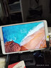 【二手99新】小米平板4/4 plus平板電腦安卓pad平板電腦4G八核 可選LTE版全網(wǎng)通 小米4-8寸-32G WiFi版 黑 曬單實(shí)拍圖