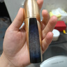 嬌蘭（Guerlain）御廷蘭花提拉微晶精華液 超升瓶緊致保濕抗皺護膚 30ml 曬單實(shí)拍圖