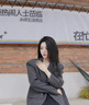 BOEAY幸運(yùn)四葉草純銀女生手鏈女士鐲串生日七夕情人節(jié)禮物送女朋友老婆 【七倉(cāng)發(fā)貨】四葉草手鏈【孔雀石】 曬單實(shí)拍圖