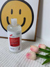 韓倫美羽馬來(lái)西亞煙酰胺甘油5%臉部護(hù)膚精華液維生素e維e秋冬補(bǔ)水保濕 兩瓶【補(bǔ)水保濕】 1000ml 曬單實(shí)拍圖