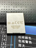 雷克沙 雷克沙512GB儲存卡CFexpress Type B專(zhuān)業(yè)級1700MB/s讀速1250MB/s 曬單實(shí)拍圖